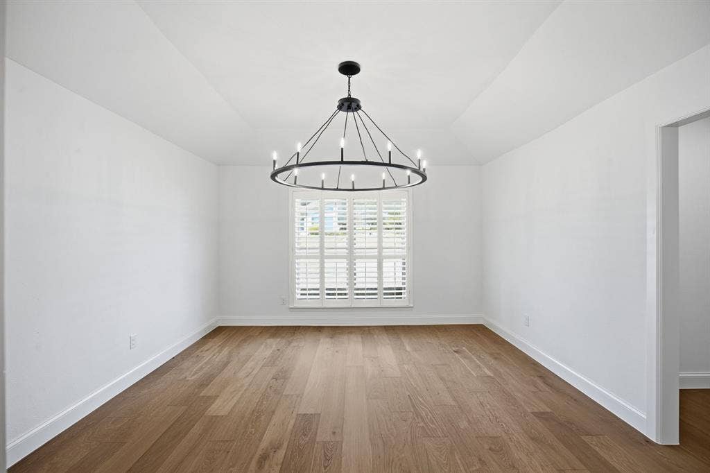 6978 Pemberton Drive, Dallas, TX 75230 6978 Pemberton Drive, Dallas, TX 75230