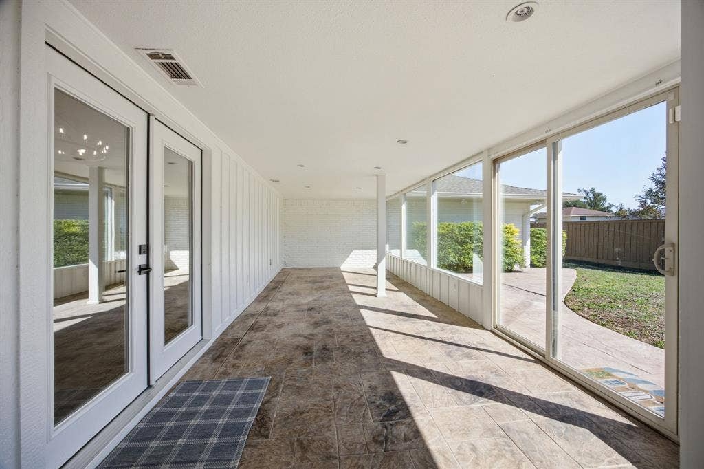 6978 Pemberton Drive, Dallas, TX 75230 6978 Pemberton Drive, Dallas, TX 75230