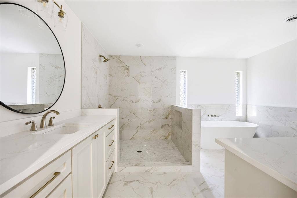 6978 Pemberton Drive, Dallas, TX 75230 6978 Pemberton Drive, Dallas, TX 75230