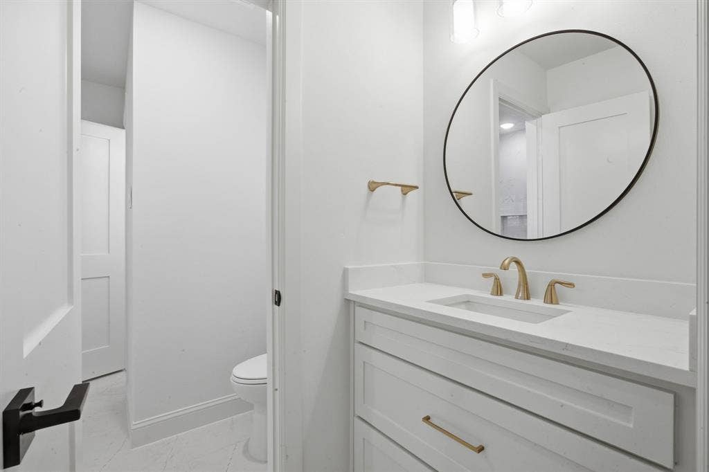 6978 Pemberton Drive, Dallas, TX 75230 6978 Pemberton Drive, Dallas, TX 75230