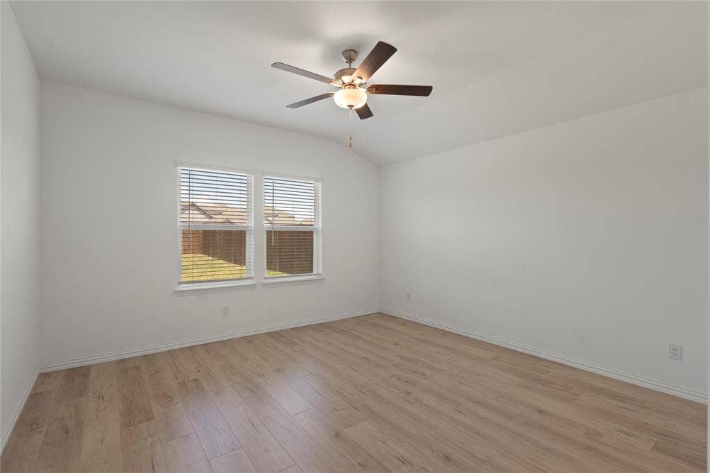 1305 Panela Road, Crandall, TX 75114 1305 Panela Road, Crandall, TX 75114
