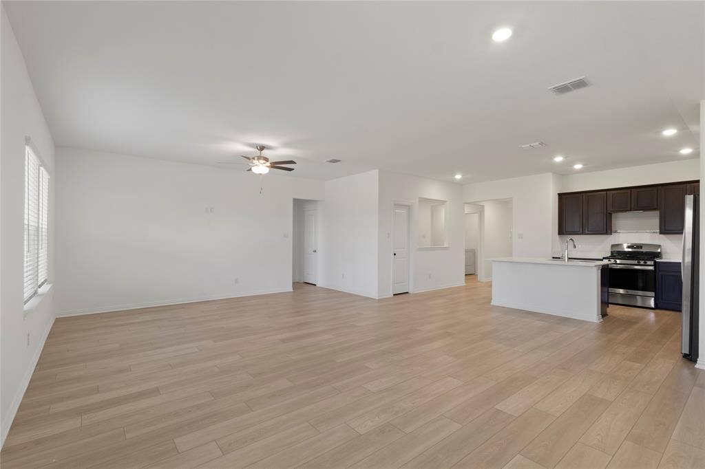 1305 Panela Road, Crandall, TX 75114 1305 Panela Road, Crandall, TX 75114