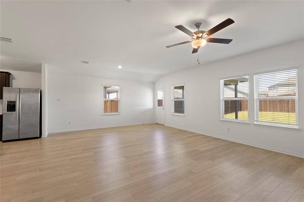 1305 Panela Road, Crandall, TX 75114 1305 Panela Road, Crandall, TX 75114