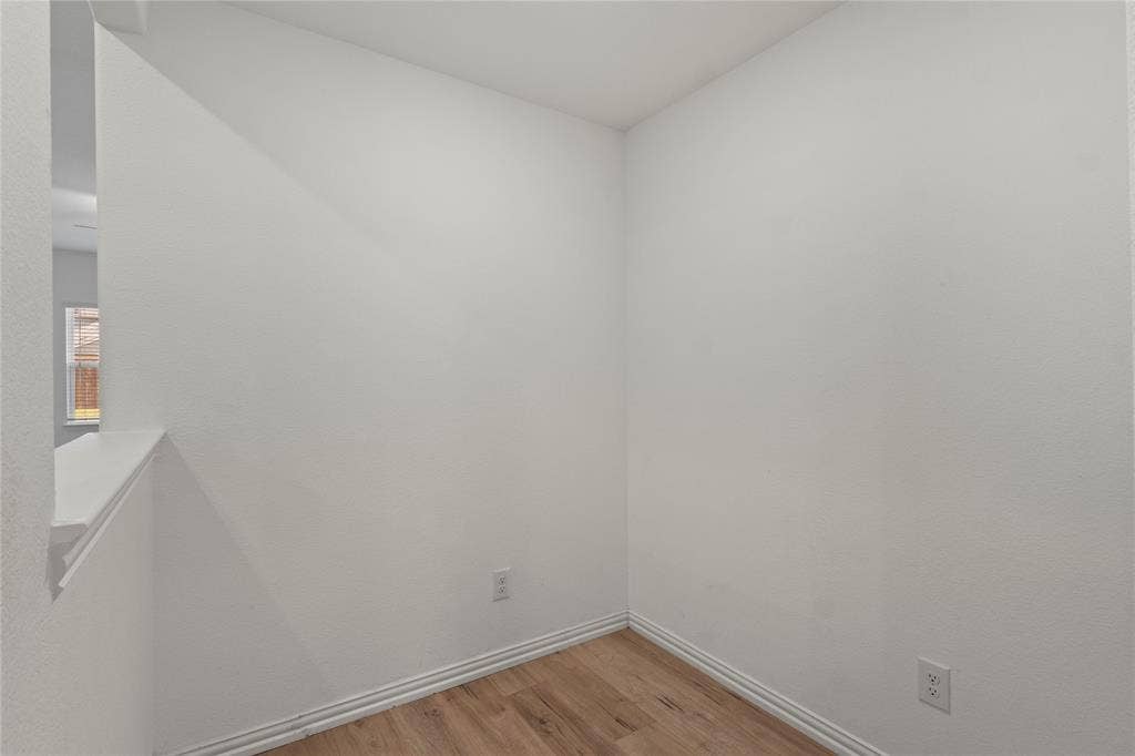 1305 Panela Road, Crandall, TX 75114 Office space
