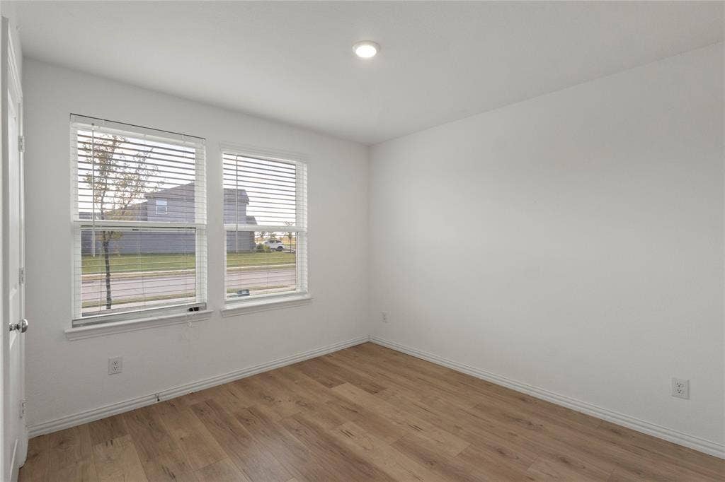 1305 Panela Road, Crandall, TX 75114 1305 Panela Road, Crandall, TX 75114