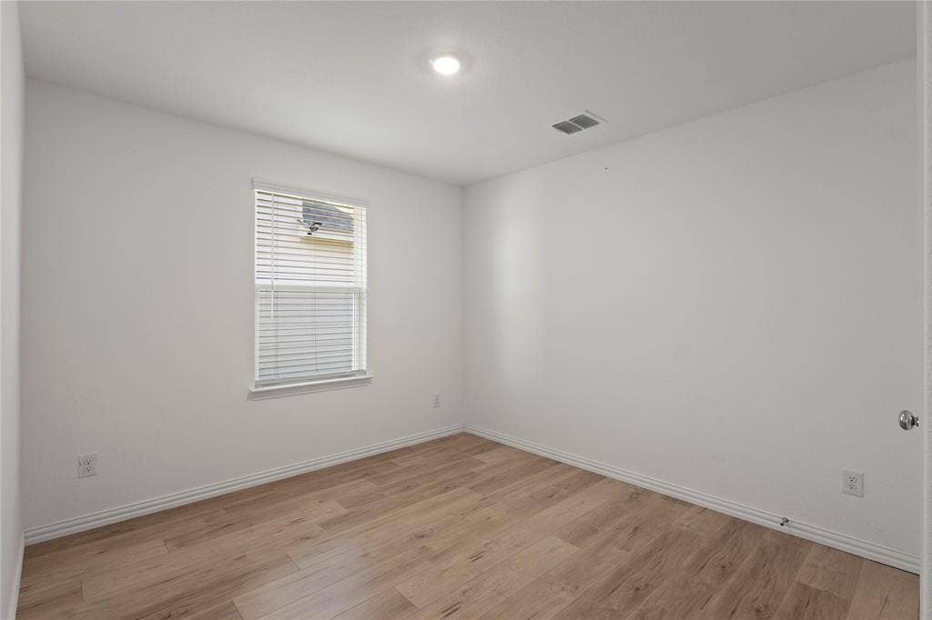 1305 Panela Road, Crandall, TX 75114 1305 Panela Road, Crandall, TX 75114
