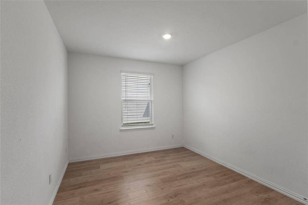 1305 Panela Road, Crandall, TX 75114 1305 Panela Road, Crandall, TX 75114