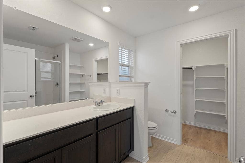 1305 Panela Road, Crandall, TX 75114 1305 Panela Road, Crandall, TX 75114