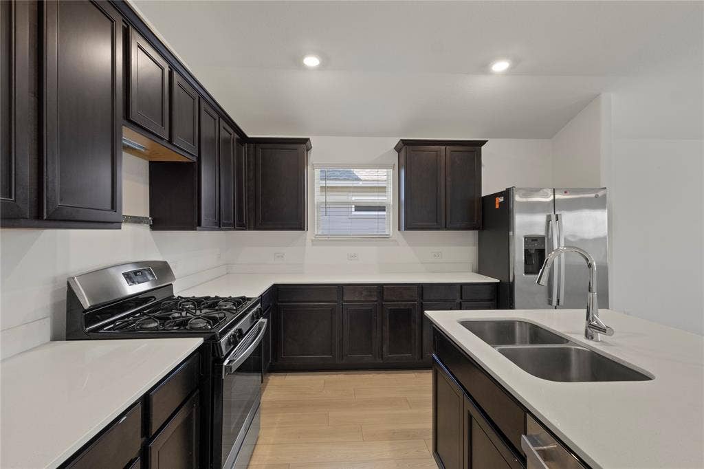 1305 Panela Road, Crandall, TX 75114 1305 Panela Road, Crandall, TX 75114