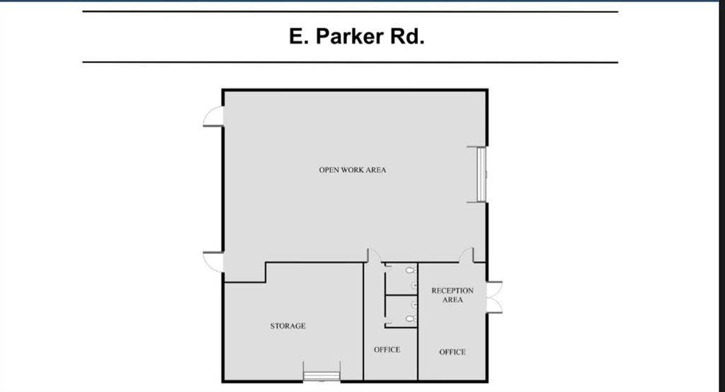900 E Parker Road, Plano, TX 75074 900 E Parker Road, Plano, TX 75074