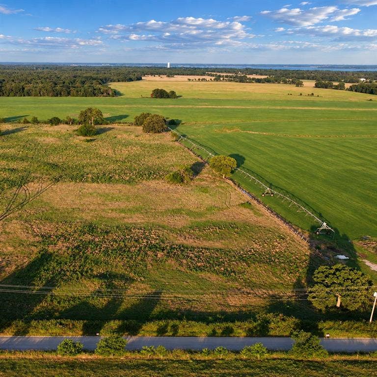 Property photo for Lot 1 County Road 2275, Telephone, TX