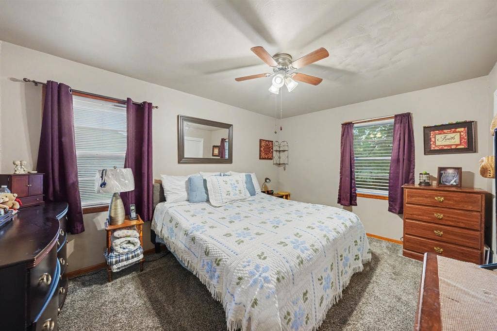 2415 Fannin Street, Greenville, TX 75401 2415 Fannin Street, Greenville, TX 75401