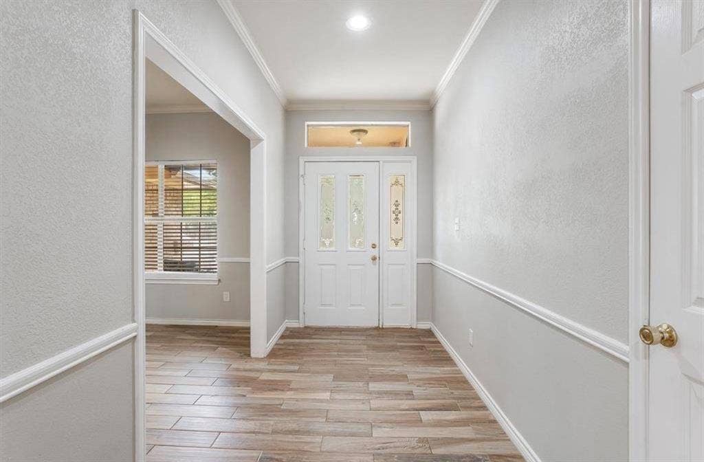 3906 Cimmaron Trail, De Cordova, TX 76049