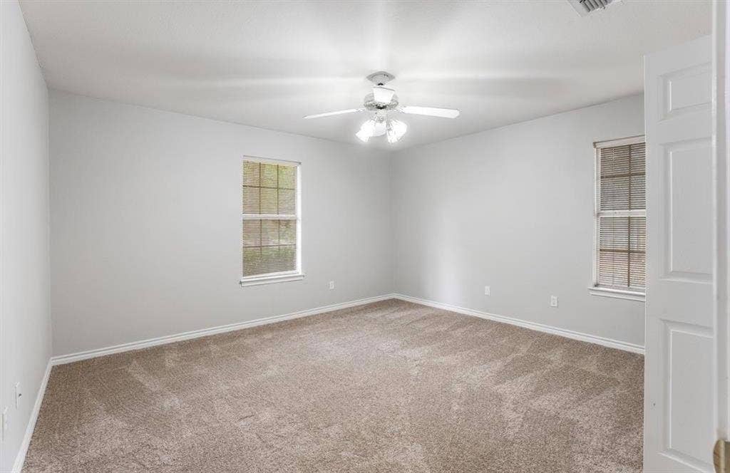 3906 Cimmaron Trail, De Cordova, TX 76049