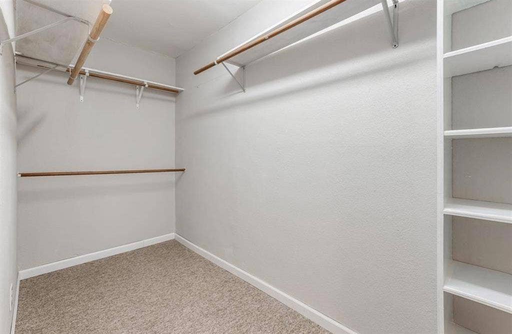 3906 Cimmaron Trail, De Cordova, TX 76049