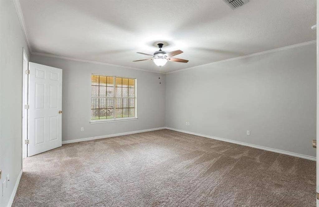 3906 Cimmaron Trail, De Cordova, TX 76049