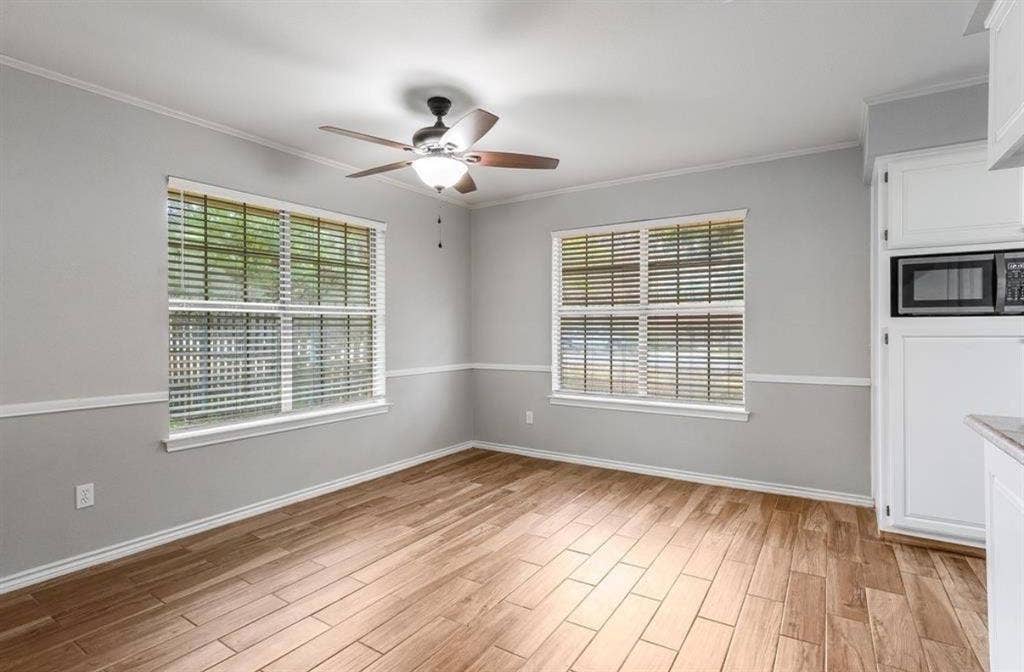3906 Cimmaron Trail, De Cordova, TX 76049