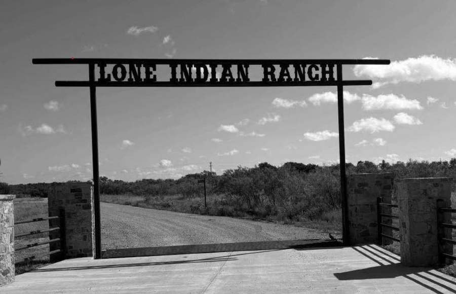 Property photo for Lot 60 Buffalo Lane, Chico, TX