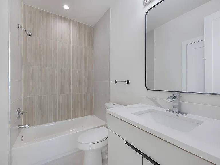 1122 Muncie Avenue, Dallas, TX 75212