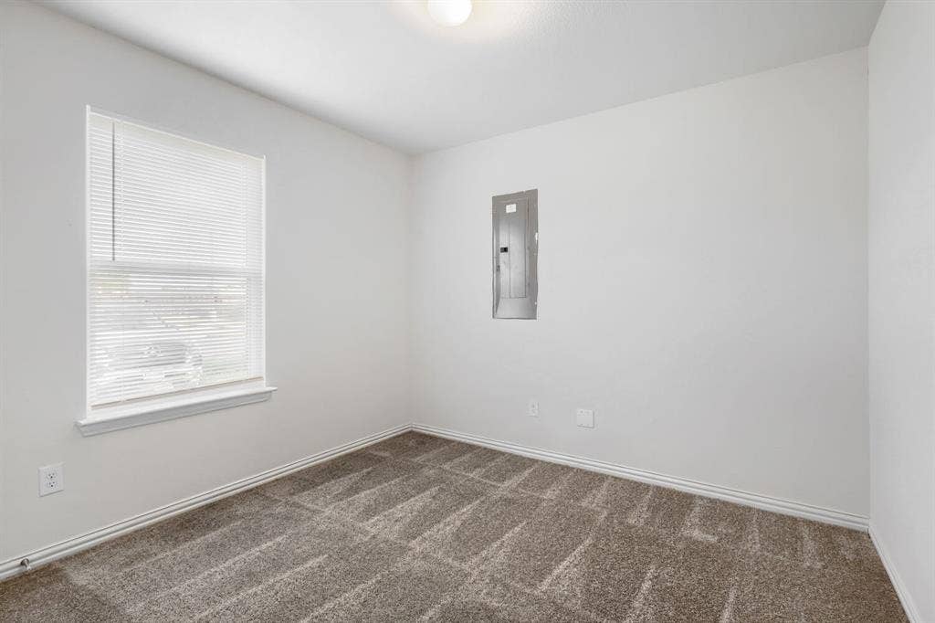 2202 Beecha Street, Greenville, TX 75401