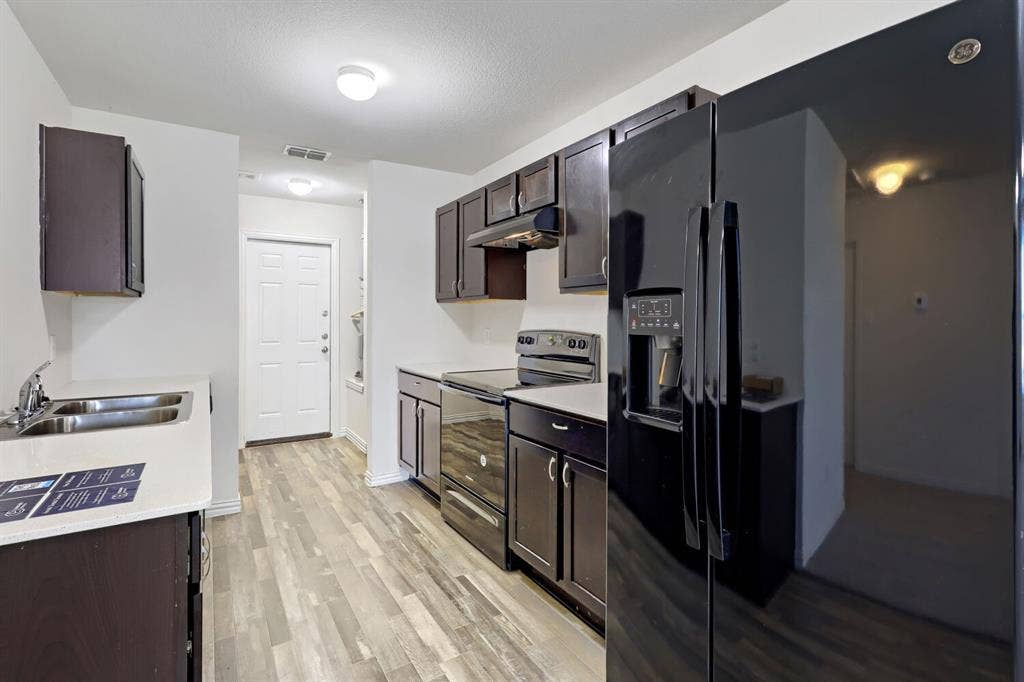 2202 Beecha Street, Greenville, TX 75401