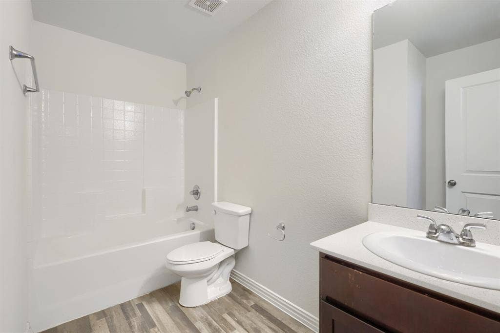 2202 Beecha Street, Greenville, TX 75401