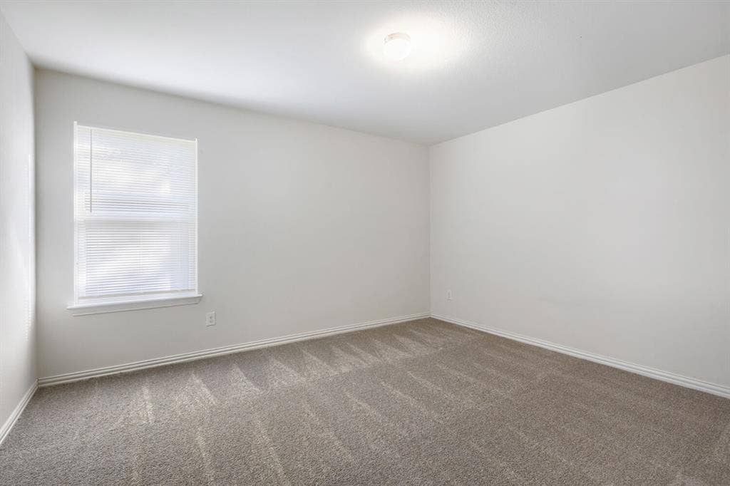 2202 Beecha Street, Greenville, TX 75401