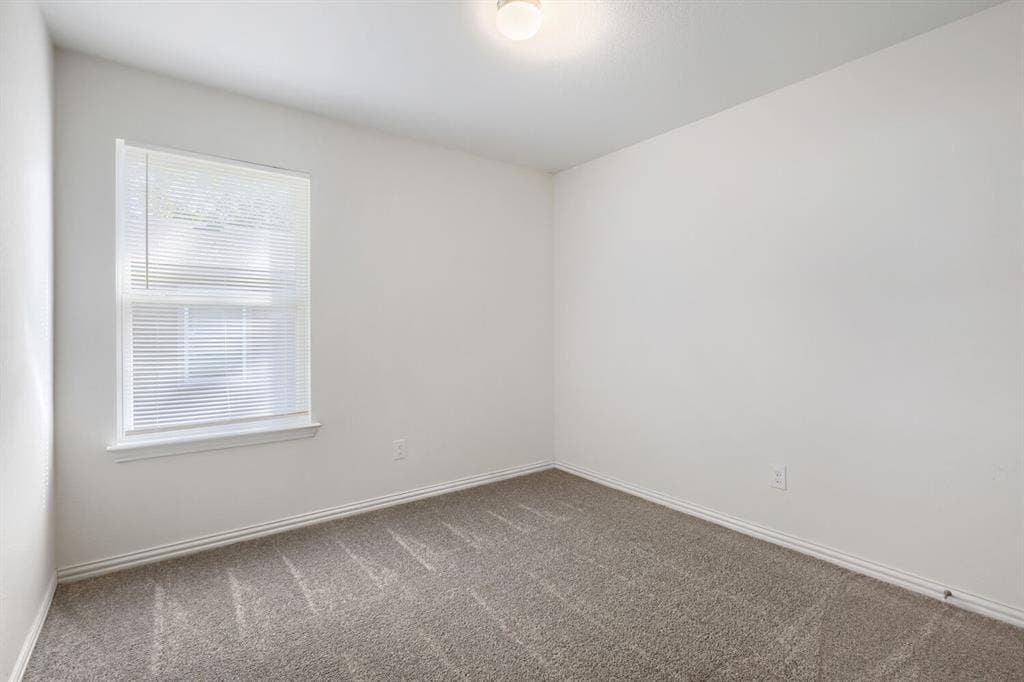 2202 Beecha Street, Greenville, TX 75401