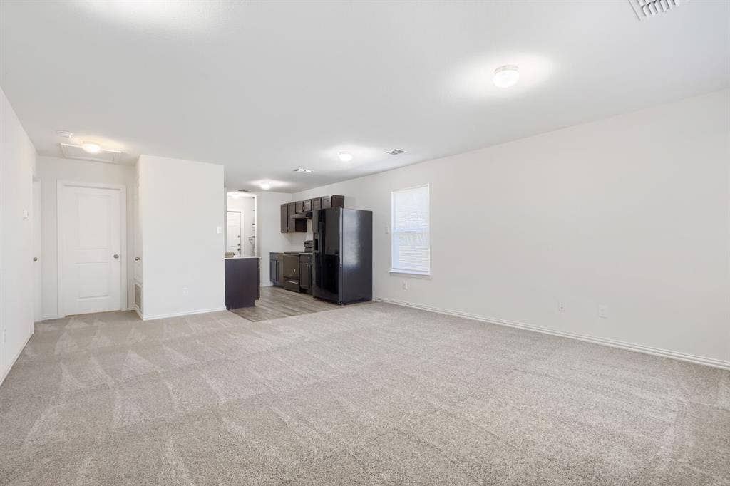 2202 Beecha Street, Greenville, TX 75401