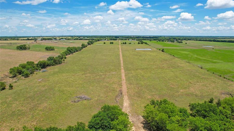 Property photo for TBD County Road 24960, Brookston, TX