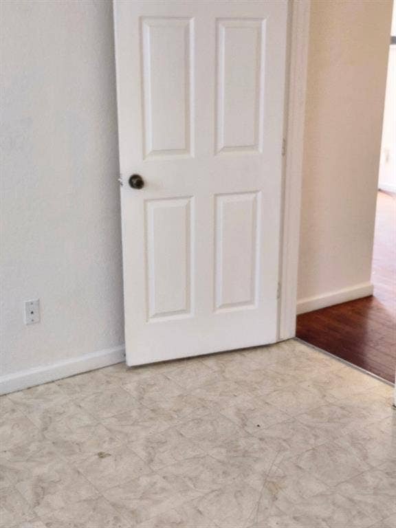 1621 Trice Avenue, Waco, TX 76707 1621 Trice Avenue, Waco, TX 76707