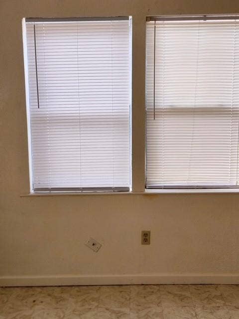 1621 Trice Avenue, Waco, TX 76707 1621 Trice Avenue, Waco, TX 76707