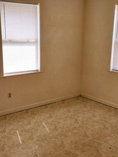 1621 Trice Avenue, Waco, TX 76707 1621 Trice Avenue, Waco, TX 76707