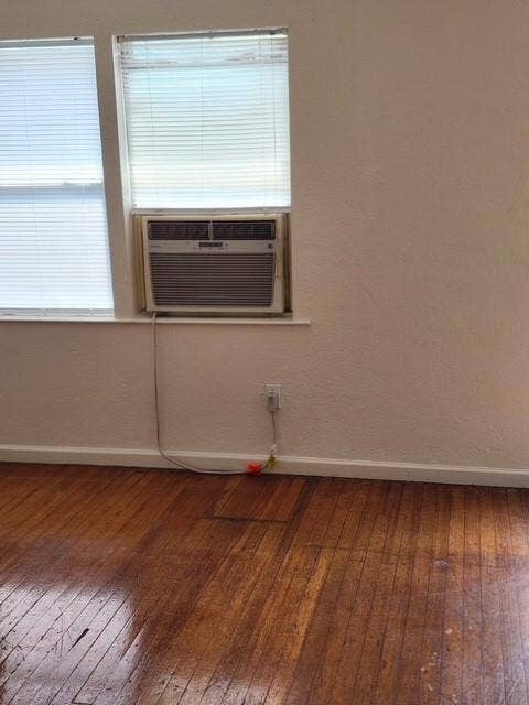 1621 Trice Avenue, Waco, TX 76707 1621 Trice Avenue, Waco, TX 76707