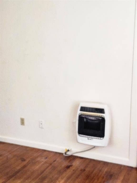 1621 Trice Avenue, Waco, TX 76707 1621 Trice Avenue, Waco, TX 76707