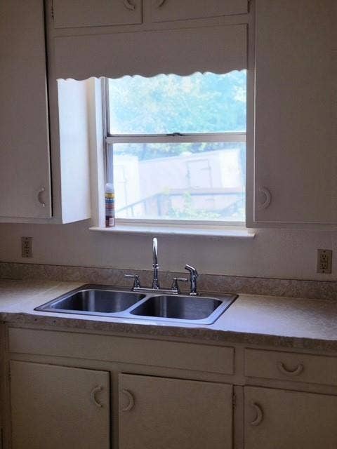 1621 Trice Avenue, Waco, TX 76707 1621 Trice Avenue, Waco, TX 76707