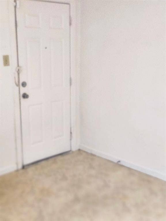 1621 Trice Avenue, Waco, TX 76707 1621 Trice Avenue, Waco, TX 76707