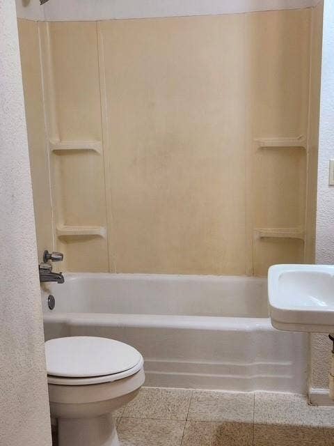 1621 Trice Avenue, Waco, TX 76707 1621 Trice Avenue, Waco, TX 76707