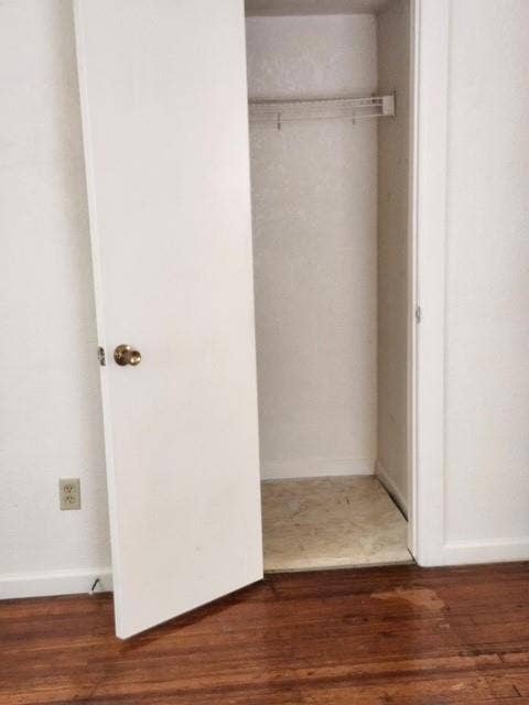 1621 Trice Avenue, Waco, TX 76707 1621 Trice Avenue, Waco, TX 76707