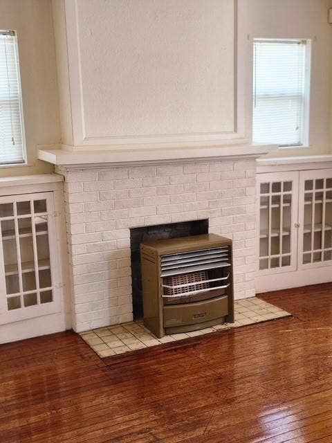 1621 Trice Avenue, Waco, TX 76707 1621 Trice Avenue, Waco, TX 76707