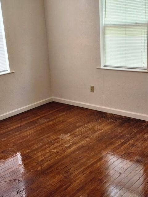 1621 Trice Avenue, Waco, TX 76707 1621 Trice Avenue, Waco, TX 76707