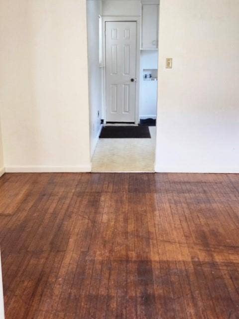 1621 Trice Avenue, Waco, TX 76707 1621 Trice Avenue, Waco, TX 76707