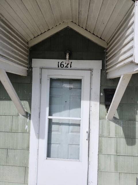 1621 Trice Avenue, Waco, TX 76707 1621 Trice Avenue, Waco, TX 76707