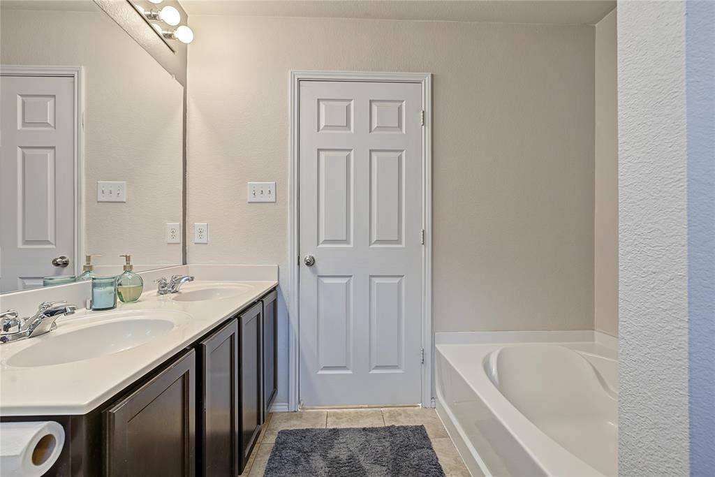 2929 Aspen Way, Melissa, TX 75454 2929 Aspen Way, Melissa, TX 75454