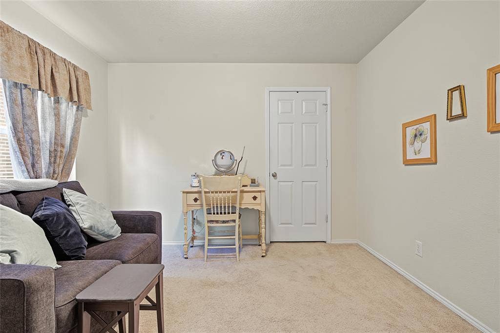 2929 Aspen Way, Melissa, TX 75454 2929 Aspen Way, Melissa, TX 75454