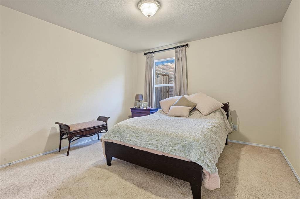 2929 Aspen Way, Melissa, TX 75454 2929 Aspen Way, Melissa, TX 75454