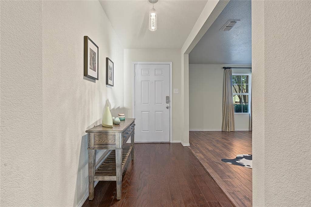 2929 Aspen Way, Melissa, TX 75454 2929 Aspen Way, Melissa, TX 75454