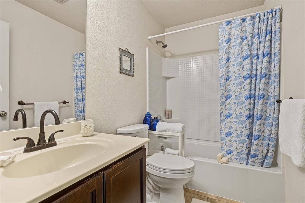 2929 Aspen Way, Melissa, TX 75454 2929 Aspen Way, Melissa, TX 75454