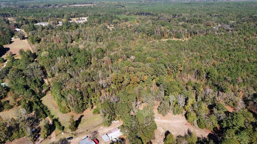 Property photo for 0 Eason, Rodessa, LA