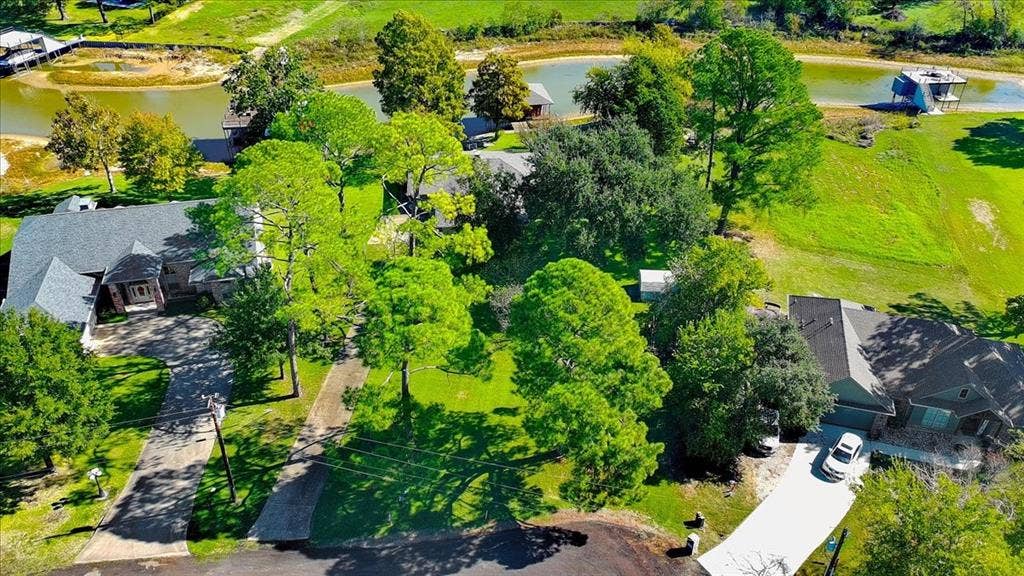 334 Cross Tie Ranch Road, Trinidad, TX 75163 334 Cross Tie Ranch Road, Trinidad, TX 75163